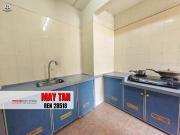 JURU CHEAPEST House TAMAN SENTUL JAYA near AEON BIG...