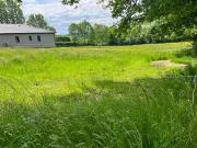 Jussac 15250 Programme neuf terrain neuf à vendre