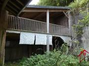Jussey 70500 Achat / Vente maison 9 pièces t9