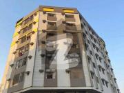 Just 50% Down! Own Ready to Move 2 Bed Lounge & 2 Bed DD...