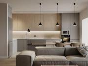 Just 5% Deposit Required Now + 5% Settlement Rebate!