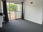 JUST A FEW STEPS AWAY FROM THE BEACH!