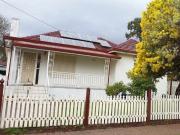 SHARED ROOMING HOUSE ROOMS NOW AVAILABLE IN THIS PRETTY...