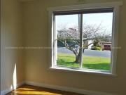 Just a short walk to the pool