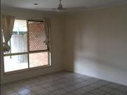 Just a Step Away From The Gooseponds