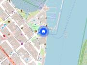 JUST BRING YOUR SUITCASE!