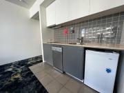 JUST BRING YOUR SUITCASE!