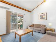 Just Bring Your Suitcase and Enjoy the West Coast!