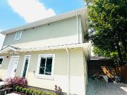 Just Completed – Brand New Laneway House For Rent