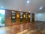 Just Completed June 2025 – Brand New 5BR Luxury Home in...