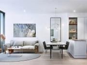 Just Completed Masterpiece