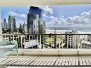 Nice 1001/10 Vista Street, Surfers Paradise, QLD 4217