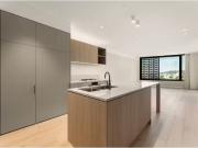 New 1002/470 Main Street, Kangaroo Point Apartment for...