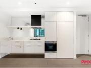 Nice 1003/22 Dorcas Street, SOUTHBANK Apartment for rent...