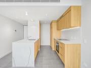 New 1004/163 Abbott Street, Cairns City, QLD 4870