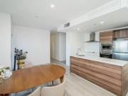 New 1004/237 Adelaide Terrace, Perth, WA 6000