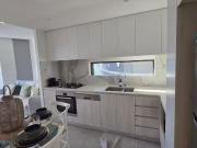 Nice 1004/3 Northcliffe Terrace, Surfers Paradise, QLD 4217