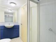 Nice 1007/148 Elizabeth Street, Sydney, NSW 2000