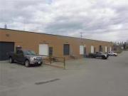 Charming 1007 Kalamalka Lake Road, Vernon, BC, V1T 6V4...