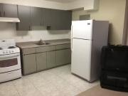 Just in! 1007 West 51st Avenue, Vancouver, BC 1007 West...