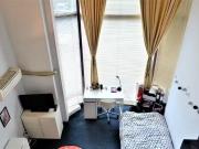 Nice 1008/185 211 Broadway, Ultimo NSW 2007