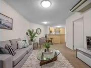 Cheap 100 Bowen Terrace, Fortitude Valley, QLD 4006