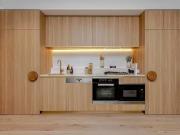 Deal! 101/10 14 Cooper Street, Surry Hills, NSW 2010