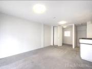 Nice 10/1142 Hay Street, West Perth, WA 6005