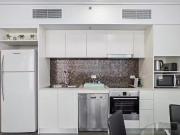 Nice 101/18 Tank Street, Brisbane City, QLD 4000