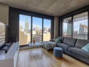 New 1012 1000 Rue Ottawa, Montréal Le Sud Ouest, QC, H3C...