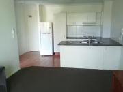 Cozy 10/12 Bath Street, Labrador, QLD 4215