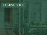 Charming 10/13 O'connor Close, North Coogee, WA 6163