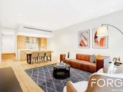 New 101/466 Collins Street, Melbourne, VIC 3000