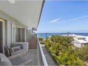 Cozy 10/15 Barnhill Road, Terrigal Apartment for rent...