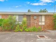 Cozy 10/161 Middleton Road, Mount Clarence, WA 6330