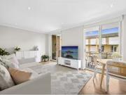 Just in! 10/18 Darley Street East, Mona Vale Apartment...