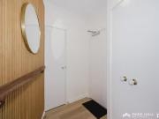 Deal! 10/19 Ventnor Avenue, West Perth, WA 6005