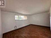 Rental! 101 106 Lansdowne Street, Peterborough Downtown, O.