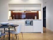 Rental! 101 Bathurst Street, Sydney Apartment for rent...