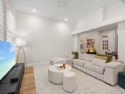 Rental! 101 Fitzroy Street, Surry Hills, NSW 2010