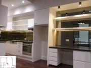 Deal! 102/258 Flinders Lane, MELBOURNE Apartment for...