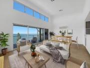 Just in! 10/22 Barney Street, Barney Point, QLD 4680