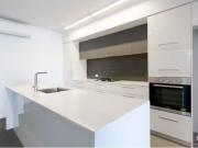 Deal! 102/46 Manning Street, South Brisbane Apartment...