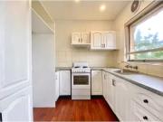 Just in! 10/24 Crawford Road, Brighton Le Sands...