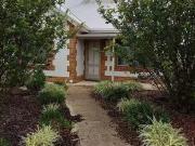 For Rent! 10/255B Swanport Road, Murray Bridge, SA 5253