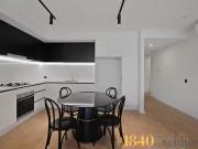 Deal! 102/9 Muriel Matters Walk, Bowden, SA 5007