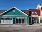 Charming 102 288 Kinniburgh Boulevard, Chestermere, AB,...