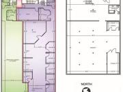 Unique 102 549 Haliburton St, Nanaimo, BC, V9R 4W4...