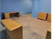 Just in! 102 5701 Granville Street, Vancouver, BC, V6M...