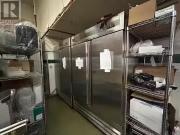 For Rent! 102 8828 Heather Street, Vancouver, BC, V6P...